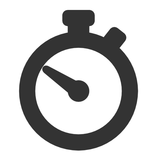 minute-alarm.com-logo
